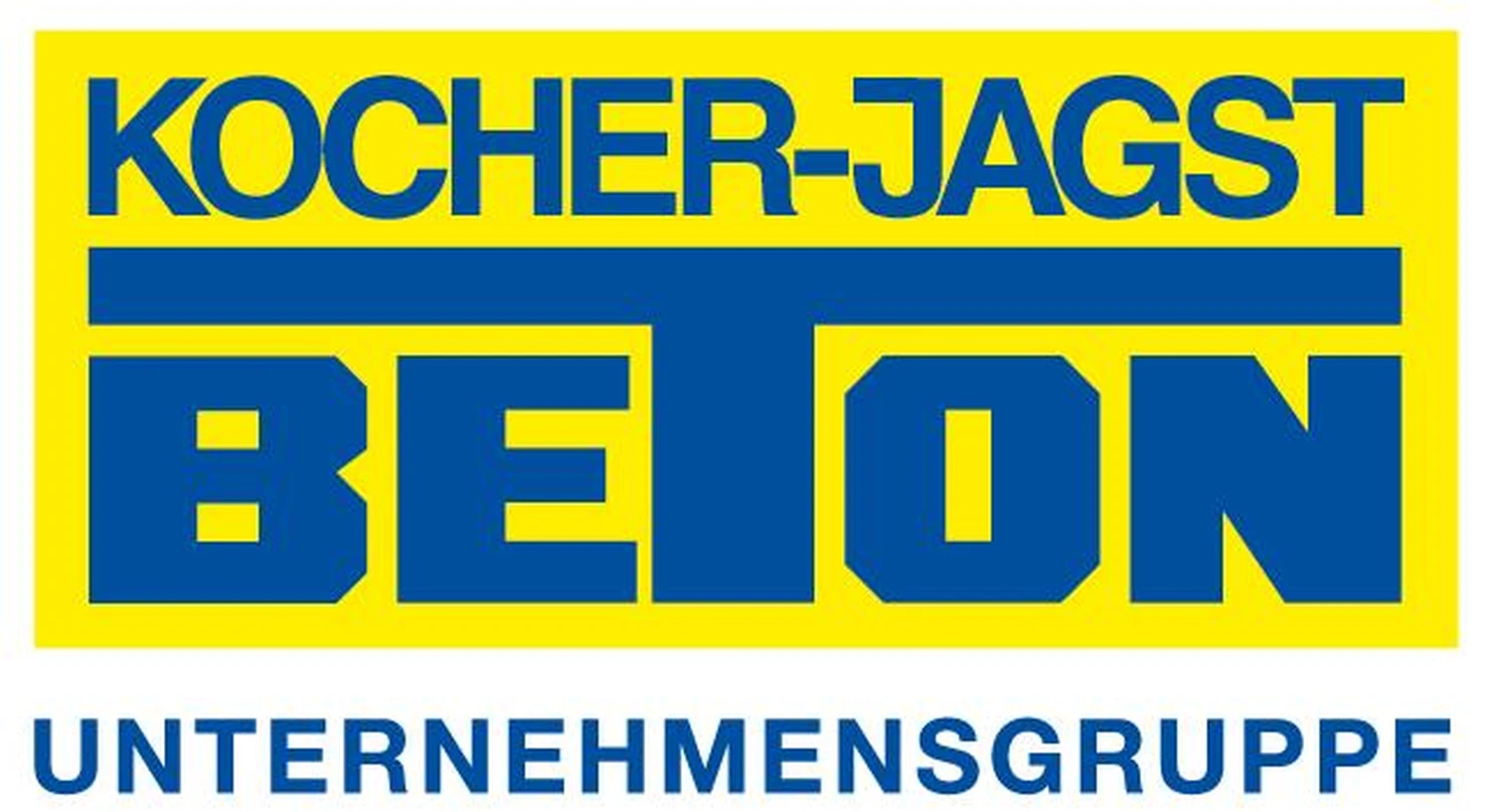 Messerschmidt GmbH